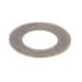 MAKITA Makita 253715-0 Flat Washer 6mm Replacement Part
