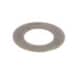 MAKITA Makita 253715-0 Flat Washer 6mm Replacement Part
