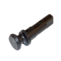 307158625.jpg