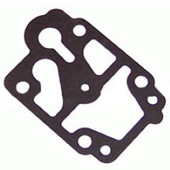 307158646.jpg