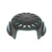 MAKITA Makita 418981-8 Rear Cover