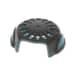MAKITA Makita 418981-8 Rear Cover