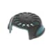 MAKITA Makita 418981-8 Rear Cover