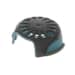 MAKITA Makita 418981-8 Rear Cover