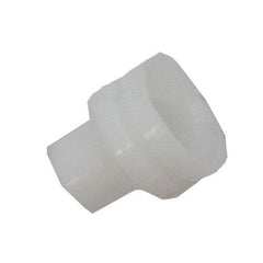 307158656.jpg