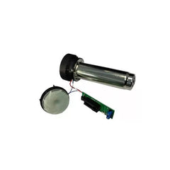 MAKITA Makita pr00000079 Heating Element Assembly HG6530V