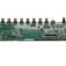 MARANTZ Marantz 9u6391029000s-rfb Hdmi Pcb Assembly SR6012