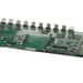 MARANTZ Marantz 9u6391029000s-rfb Hdmi Pcb Assembly SR6012