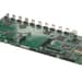 MARANTZ Marantz 9u6391029000s-rfb Hdmi Pcb Assembly SR6012