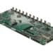 MARANTZ Marantz 9u6391029000s-rfb Hdmi Pcb Assembly SR6012
