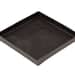 MERRYCHEF Merrychef 32z4089 Solid Base Basket Quarter Size