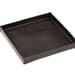 MERRYCHEF Merrychef 32z4089 Solid Base Basket Quarter Size