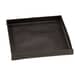 MERRYCHEF Merrychef 32z4089 Solid Base Basket Quarter Size