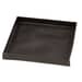 MERRYCHEF Merrychef 32z4089 Solid Base Basket Quarter Size
