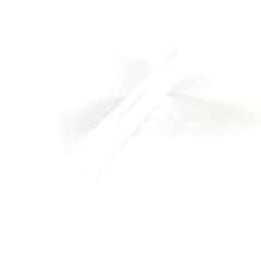 307158850.jpg