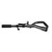MIDEA Midea 12175000081058 Handle Replacement Part