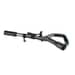 MIDEA Midea 12175000081058 Handle Replacement Part