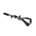 MIDEA Midea 12175000081058 Handle Replacement Part