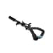 MIDEA Midea 12175000081058 Handle Replacement Part