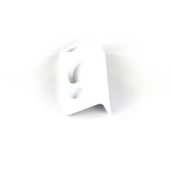 307158887.jpg