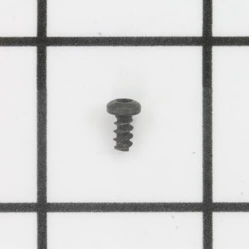 307158920.jpg