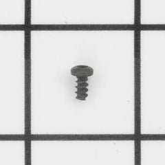 307158920.jpg