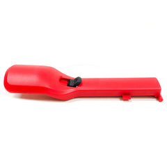 MILWAUKEE Milwaukee 14-78-0530 Paddle Trigger Assembly
