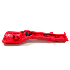 MILWAUKEE Milwaukee 14-78-0530 Paddle Trigger Assembly