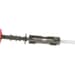 MILWAUKEE Milwaukee 14-48-0095 Fine Adjustment Assembly