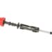 MILWAUKEE Milwaukee 14-48-0095 Fine Adjustment Assembly