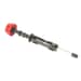 MILWAUKEE Milwaukee 14-48-0095 Fine Adjustment Assembly