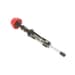 MILWAUKEE Milwaukee 14-48-0095 Fine Adjustment Assembly