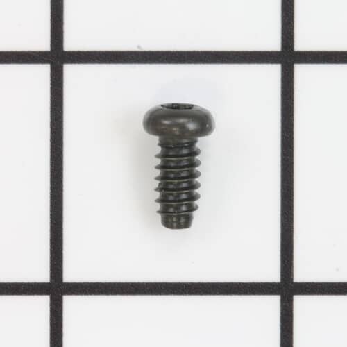 307158971.jpg