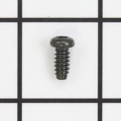 307158971.jpg