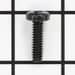 MILWAUKEE Milwaukee 06-82-5292 Pan Head Taptite Torx Screw