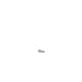 MILWAUKEE Milwaukee 06-82-5292 Pan Head Taptite Torx Screw