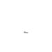 MILWAUKEE Milwaukee 06-82-5292 Pan Head Taptite Torx Screw