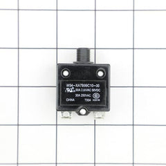 307159025.jpg