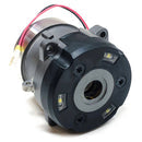 MILWAUKEE Milwaukee 28-50-2854 Front Gearcase Assembly 3/8 Inch