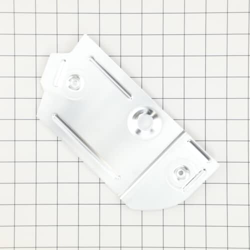 307159034.jpg