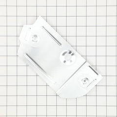 307159034.jpg