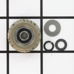 307159084.jpg