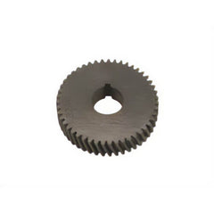 307159109.jpg