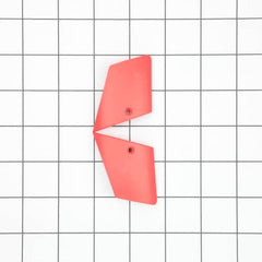 307159114.jpg