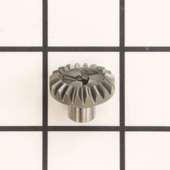 307159115.jpg