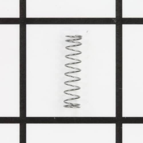 307159127.jpg