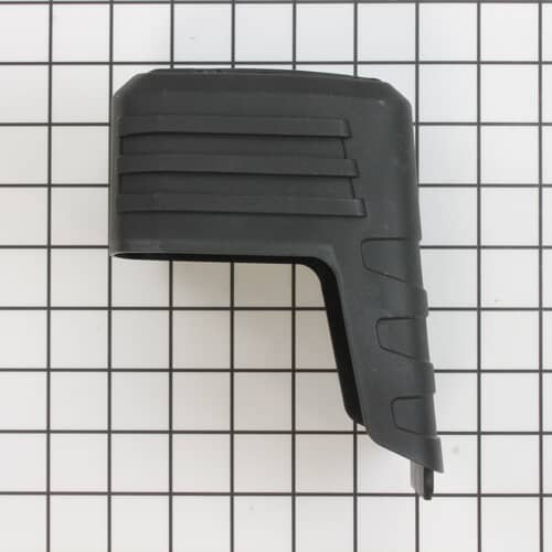 307159135.jpg