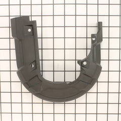 307159138.jpg