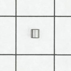307159145.jpg