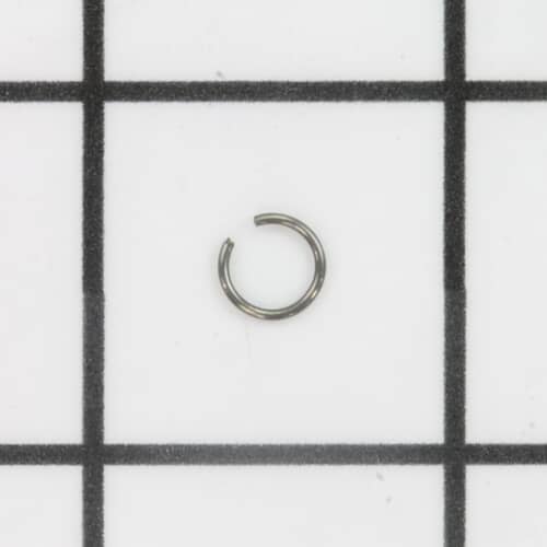 307159147.jpg